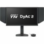 Monitor BenQ ZOWIE XL2546X Full HD 24,5" 240 Hz di BenQ, Monitor - Rif: S7833565, Prezzo: 702,21 €, Sconto: %