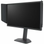 Écran BenQ ZOWIE XL2546X Full HD 24,5" 240 Hz de BenQ, Ecrans PC - Réf : S7833565, Prix : 702,21 €, Remise : %