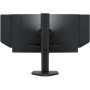 Écran BenQ ZOWIE XL2546X Full HD 24,5" 240 Hz de BenQ, Ecrans PC - Réf : S7833565, Prix : 702,21 €, Remise : %