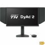 Écran BenQ ZOWIE XL2546X Full HD 24,5" 240 Hz de BenQ, Ecrans PC - Réf : S7833565, Prix : 702,21 €, Remise : %