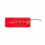 Système d'Alimentation Sans Interruption Off Line Salicru 850W de Salicru, Onduleurs - Réf : S7833647, Prix : 98,16 €, Remise...