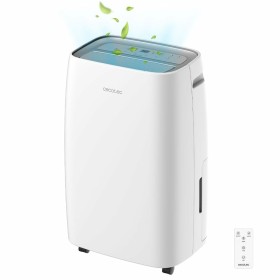 Dehumidifier N'oveen DH300 22,5 W 500 ml | Tienda24 Tienda24.eu