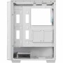 Caja Semitorre ATX Tempest Garrison Blanco de Tempest, Cajas de ordenador de sobremesa - Ref: S7833666, Precio: 172,63 €, Des...