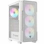 ATX Semi-Tower Gehäuse Tempest Garrison Weiß von Tempest, Desktop-Computer-Gehäuse - Ref: S7833666, Preis: 172,63 €, Rabatt: %