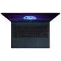 Laptop MSI Stealth 16 AI Studio A1VIG-041XES 16" 32 GB RAM 2 TB SSD Nvidia Geforce RTX 4090 de MSI, Portáteis - Ref: S7833679...