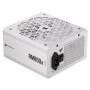 Power supply Corsair RM1000x 850 W 80 Plus Gold by Corsair, Power Supplies - Ref: S7833722, Price: 220,14 €, Discount: %