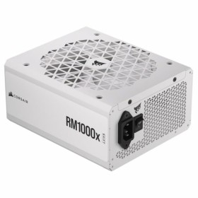 Fonte de Alimentação Corsair RM1000x 1000 W 80 Plus Gold de Corsair, Fontes de alimentação - Ref: S7833723, Preço: 281,63 €, ...