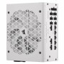 Power supply Corsair RM1000x 1000 W 80 Plus Gold by Corsair, Power Supplies - Ref: S7833723, Price: 281,63 €, Discount: %