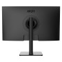 Monitor Gaming MSI Full HD 27" 100 Hz de MSI, Monitores - Ref: S7833736, Precio: 286,62 €, Descuento: %