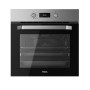 Multifunction Oven Teka HCB 6646 P 100 W 70 L by Teka, Wall ovens - Ref: S7833793, Price: 710,04 €, Discount: %