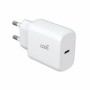 Chargeur mural Cool Universal Blanc de Cool, Chargeurs - Réf : S7833820, Prix : 16,07 €, Remise : %