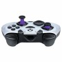 Controller Gaming PDP Bianco Microsoft Xbox One di PDP, Dispositivi di realtà virtuale - Rif: S7833902, Prezzo: 110,69 €, Sco...