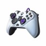 Controller Gaming PDP Bianco Microsoft Xbox One di PDP, Dispositivi di realtà virtuale - Rif: S7833902, Prezzo: 110,69 €, Sco...