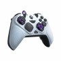 Controller Gaming PDP Bianco Microsoft Xbox One di PDP, Dispositivi di realtà virtuale - Rif: S7833902, Prezzo: 110,69 €, Sco...