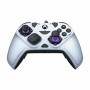 Controller Gaming PDP Bianco Microsoft Xbox One di PDP, Dispositivi di realtà virtuale - Rif: S7833902, Prezzo: 110,69 €, Sco...