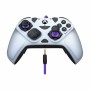 Controller Gaming PDP Bianco Microsoft Xbox One di PDP, Dispositivi di realtà virtuale - Rif: S7833902, Prezzo: 110,69 €, Sco...