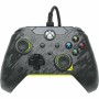 Gaming Control PDP Black Grey Microsoft Xbox One | Tienda24 - Global Online Shop Tienda24.eu