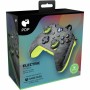 Controller Gaming PDP Nero Grigio Microsoft Xbox One di PDP, Dispositivi di realtà virtuale - Rif: S7833907, Prezzo: 41,22 €,...