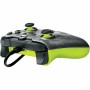 Comando Gaming PDP Preto Cinzento Microsoft Xbox One | Tienda24 - Global Online Shop Tienda24.eu