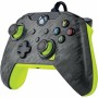 Comando Gaming PDP Preto Cinzento Microsoft Xbox One | Tienda24 - Global Online Shop Tienda24.eu