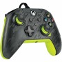 Controller Gaming PDP Nero Grigio Microsoft Xbox One di PDP, Dispositivi di realtà virtuale - Rif: S7833907, Prezzo: 41,22 €,...