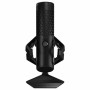 Microphone Asus by Asus, Accessories - Ref: S7833932, Price: 202,98 €, Discount: %