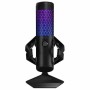 Microphone Asus by Asus, Accessories - Ref: S7833932, Price: 202,98 €, Discount: %