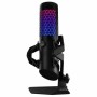 Microphone Asus by Asus, Accessories - Ref: S7833932, Price: 202,98 €, Discount: %