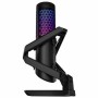 Microphone Asus by Asus, Accessories - Ref: S7833932, Price: 202,98 €, Discount: %