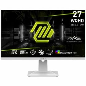 Monitor Gaming Dahua DHI-LM27-E230C 27" | Tienda24 - Global Online Shop Tienda24.eu