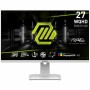 Monitor Gaming MSI MAG 274QRFW 27" 180 Hz Wide Quad HD de MSI, Monitores - Ref: S7833937, Precio: 389,95 €, Descuento: %