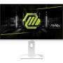 Monitor Gaming MSI MAG 274QRFW 27" 180 Hz Wide Quad HD de MSI, Monitores - Ref: S7833937, Precio: 389,95 €, Descuento: %