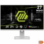 Monitor Gaming MSI MAG 274QRFW 27" 180 Hz Wide Quad HD de MSI, Monitores - Ref: S7833937, Precio: 389,95 €, Descuento: %