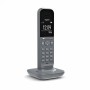 Wireless Phone Gigaset CL390 Grey Wireless by Gigaset, Analogue telephones - Ref: S7833969, Price: 48,00 €, Discount: %