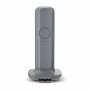 Wireless Phone Gigaset CL390 Grey Wireless by Gigaset, Analogue telephones - Ref: S7833969, Price: 48,00 €, Discount: %