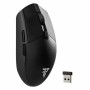 Souris Tempest X14 Warden Noir de Tempest, Souris - Réf : S7834026, Prix : 39,25 €, Remise : %