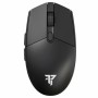 Souris Tempest X14 Warden Noir de Tempest, Souris - Réf : S7834026, Prix : 39,25 €, Remise : %