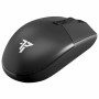 Souris Tempest X14 Warden Noir de Tempest, Souris - Réf : S7834026, Prix : 39,25 €, Remise : %