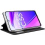 Handyhülle Cool Realme C55 Schwarz Realme | Tienda24 - Global Online Shop Tienda24.eu