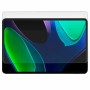 Protecteur d'Écran pour Tablette Cool Xiaomi Pad 6 de Cool, Protections d'écran - Réf : S7834161, Prix : 11,50 €, Remise : %