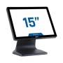 Tout en Un iggual Intel Celeron J6412 TPV de iggual, Tout en un - Réf : S7834176, Prix : 656,43 €, Remise : %