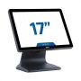 Tout en Un iggual Intel Celeron J6412 TPV de iggual, Tout en un - Réf : S7834177, Prix : 640,97 €, Remise : %