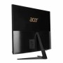 All in One Acer Aspire C27-1800 27" 16 GB RAM 1 TB SSD de Acer, Todo en uno - Ref: S7834193, Precio: 1,00 €, Descuento: %