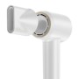 Hairdryer Laifen White by Laifen, Hair dryers and diffusers - Ref: S7834207, Price: 212,09 €, Discount: %