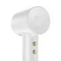 Hairdryer Laifen White by Laifen, Hair dryers and diffusers - Ref: S7834207, Price: 212,09 €, Discount: %