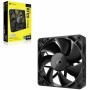 Ventilador de CPU Corsair de Corsair, Ventilação e refrigeração - Ref: S7834314, Preço: 36,64 €, Desconto: %