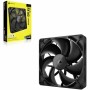 Ventilateur CPU Corsair de Corsair, Ventilation et refroidissement - Réf : S7834328, Prix : 44,13 €, Remise : %