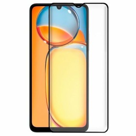 Screen Protector Cool Redmi 13C | POCO C65 Redmi 13C Poco C65 by Cool, Screen Protectors - Ref: S7834374, Price: 7,11 €, Disc...