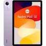 Tablet Xiaomi Xiaomi Redmi Pad SE 11" 256 GB Roxo Qualcomm Snapdragon 680 8 GB RAM de Xiaomi, Tablets - Ref: S7834375, Preço:...