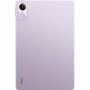 Tablet Xiaomi Xiaomi Redmi Pad SE 11" 256 GB Roxo Qualcomm Snapdragon 680 8 GB RAM de Xiaomi, Tablets - Ref: S7834375, Preço:...